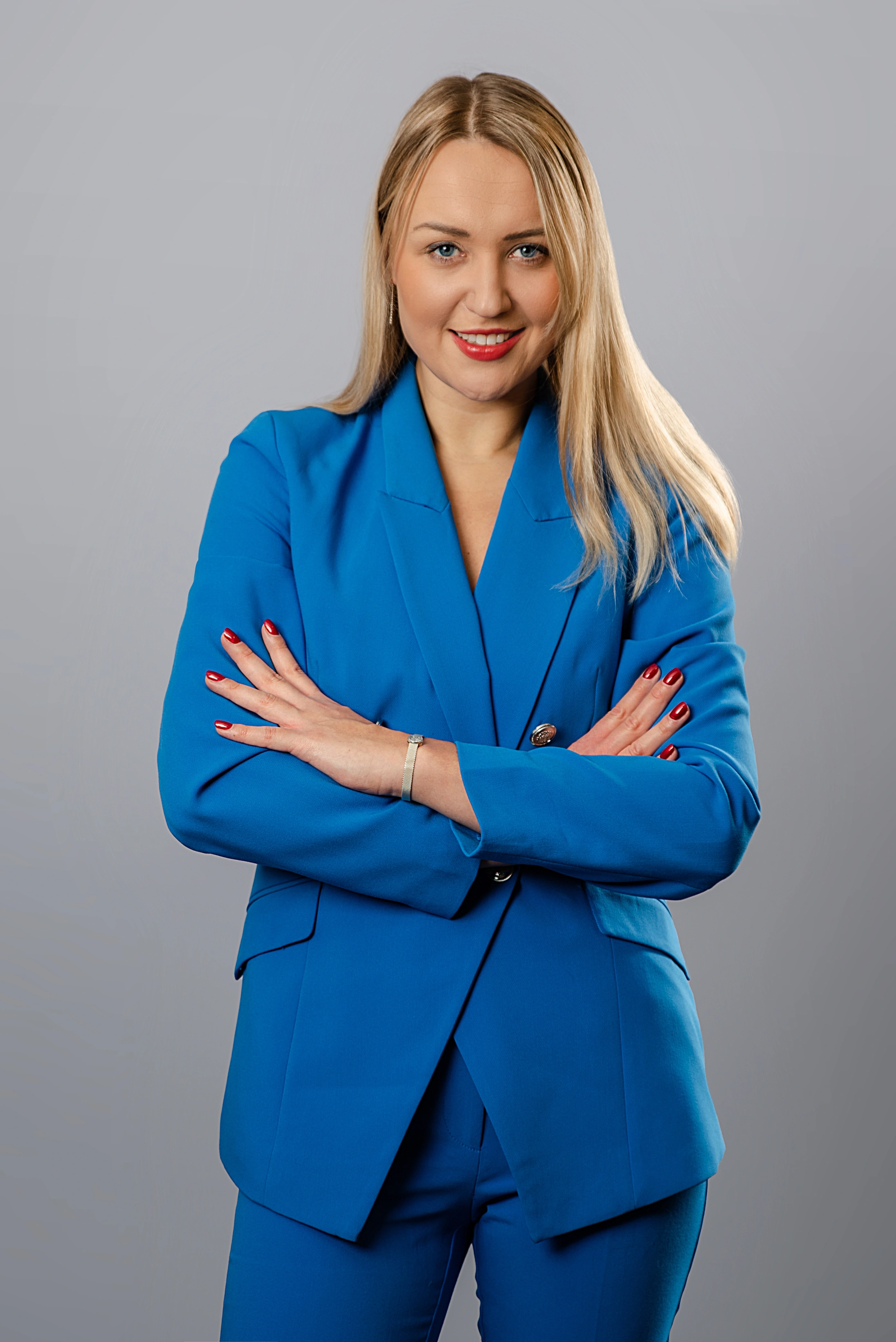 Wiktoria Danowska-Maćko